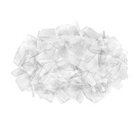 Slamp Clizia Pixel Plafonnier, CLICM00PXL00000000EU,