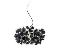 SLAMP Clizia Mama Non Mama Suspension Noire/Fil Noir