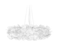 Slamp Clizia Pixel Suspension E27, CLISL00PXL01T00000EU,
