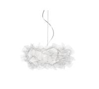Slamp Clizia Pixel Suspension E27, CLISS00PXL01T00000EU,