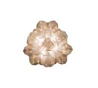 Slamp Drusa Plafonnier E27, DRUCM00VLV00000000EU,