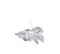 Slamp Étoile Suspension Small Pendelleuchte, Prisma