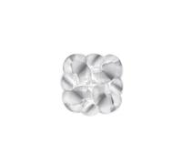 Slamp Fabula Plafonnier, E27, FABCM00PRS00000000EU,