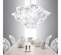 Slamp Fabula Suspension E27, FABSL00PRS01T00000EU,