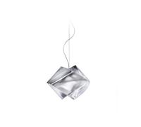 Slamp Gemmy Prisma Suspension Pendelleuchte, Prisma