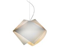 Slamp Gemmy Suspension Pendelleuchte, or