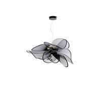 SLAMP La Belle Etoile Suspension Noire