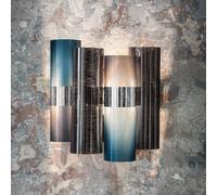 Slamp La Lollo Applique Wandleuchte, Gradient