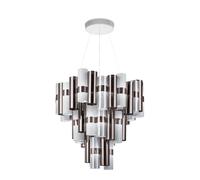 Slamp La Lollo Suspension LED, LALSXL0PWT01T00NMTEU,