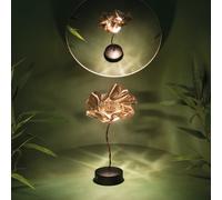 Slamp Lafleur Lampe de table sans fil, LED, LAFT000VLV000BT000EU,