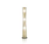 SLAMP Lampadaire Bach XL Doré