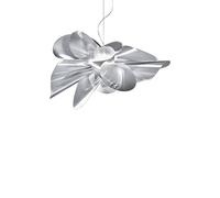 Slamp Lampe à suspension Etoile prisme 73 cm
