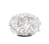 Slamp Lampe de table Veli blanc