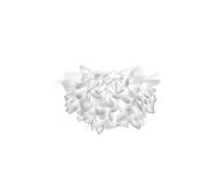 SLAMP Veli Applique/Plafonnier Medium Feuillage