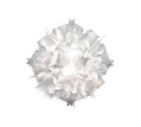 SLAMP Veli Applique/Plafonnier Mini Prisma