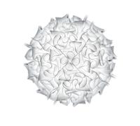 Slamp Veli Couture Plafonnier, VELCL00CTR00000000EU,