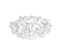 SLAMP Veli Applique/Plafonnier Grand Feuillage