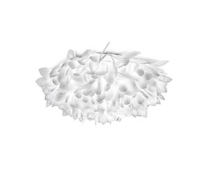 Slamp Veli Ceiling/Wall Large Foliage Decken-/Wandleuchte, Foliage