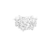 Slamp Veli Ceiling/Wall Medium Foliage Decken-/Wandleuchte, Foliage