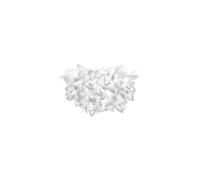 Slamp Veli Ceiling/Wall Mini Foliage Decken-/Wandleuchte, Foliage
