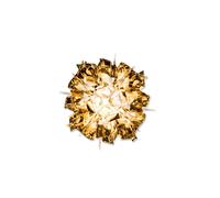 Slamp Veli Plafonnier, VELCS00GLD00000000EU,