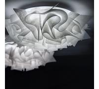 SLAMP Veli Applique/Plafonnier Medium Couture