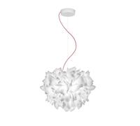 SLAMP Veli Grande Suspension Feuillage