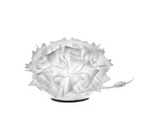 SLAMP Veli Lampe à Poser Couture