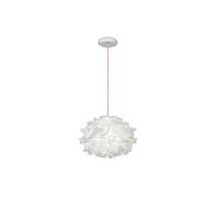 Veli Mini Suspension Unique Couture/Fil Rouge