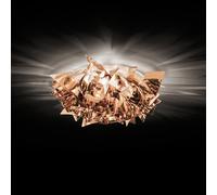 Slamp Veli Plafonnier, VELCS00CPP00000000EU,