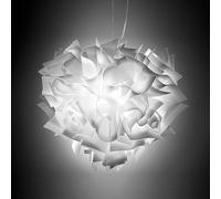 SLAMP Veli Suspension Opale