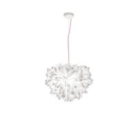 SLAMP Veli Suspension Feuillage