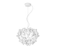 Slamp Veli Foliage Suspension E27, VELSL00FLG01T00000EU,