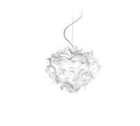 SLAMP Veli Suspension Opale