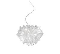 SLAMP Veli Suspension Prisma