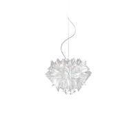 SLAMP Veli Suspension Prisma