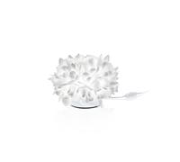 Slamp Veli Foliage Lampe de table E14, VELTS00FLG00000000EU,