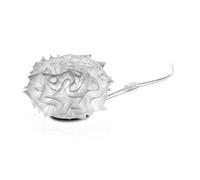 Slamp Veli Table Tischleuchte, blanc