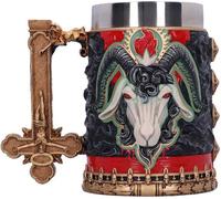 Slayer Krug Reign In Blood 15 cm