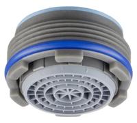 SLC STD M Beluchter 24 x 1 - Régulateur de débit d'air