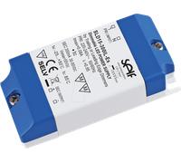 SLD15-500IL-ES - Transformateur LED, 15 W, 17-30 V c.c., 500 mA