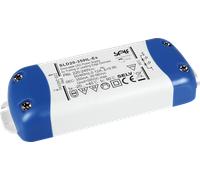 SLD20-350IL-ES - Transformateur LED, 20 W, 30-54 V c.c., 350 mA