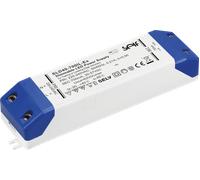 SLD40-800IL-ES - Transformateur LED, 40 W, 25-50 V c.c., 800 mA