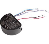 SLD45-1150IBD-UN - TRANSFORMATEUR LED, 45 W, 6 - 42 V, 1,15 A.