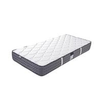 Sleeperfect 90x190