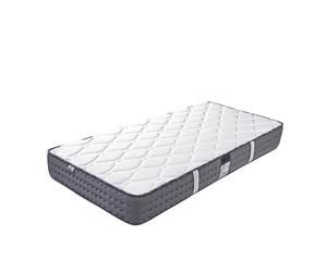 Sleeperfect 90x190