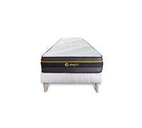 SLEEPFIT Ensemble Active - 90x200 cm