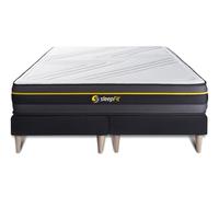 Sleepfit ACTIVE