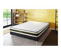 Sleepfit Flexy 90x200