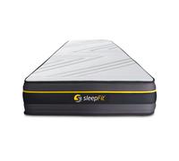 Sleepfit Matelas Active - 90x200 cm